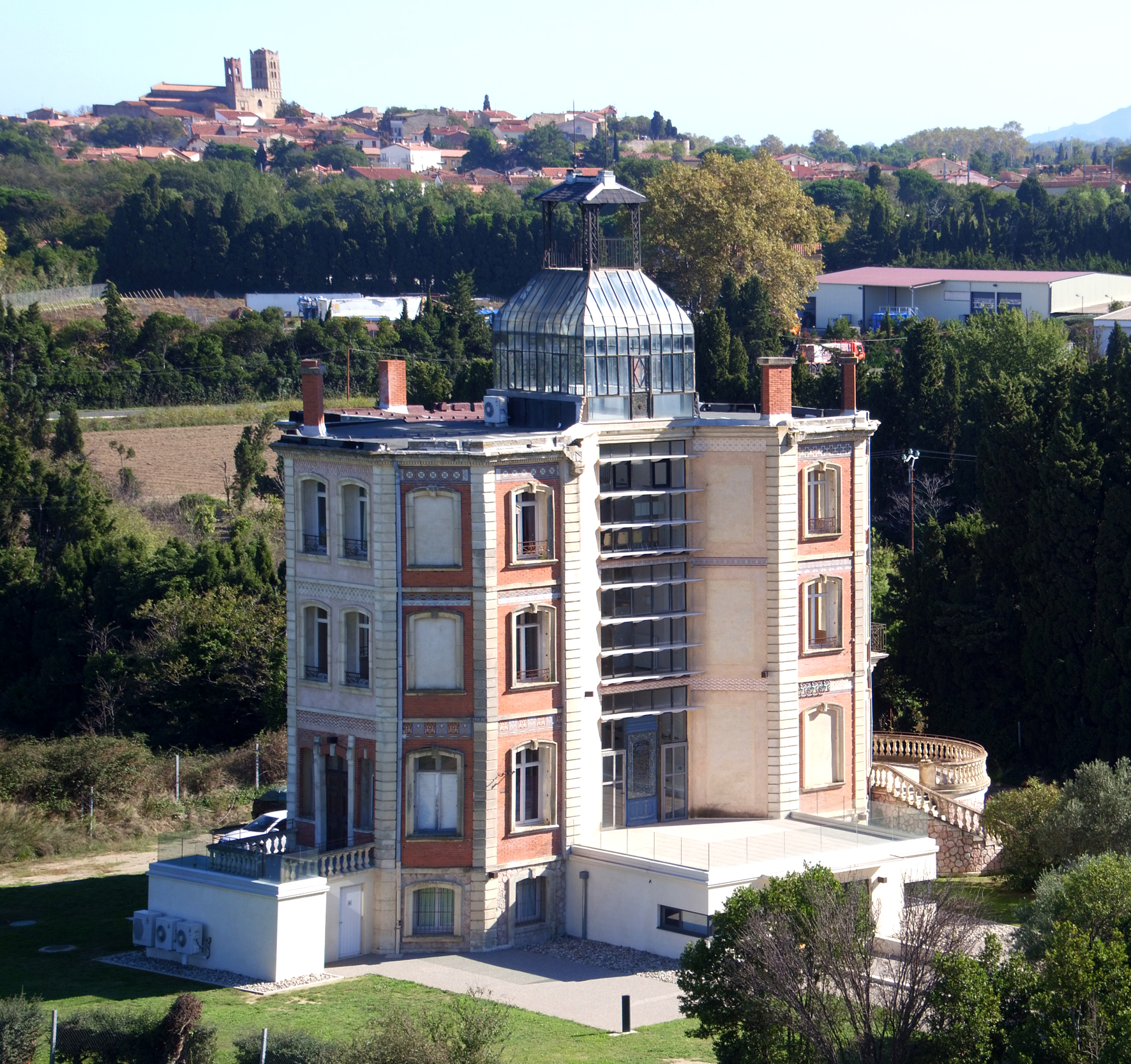 MSE_Elne_PHOTO_1.jpg