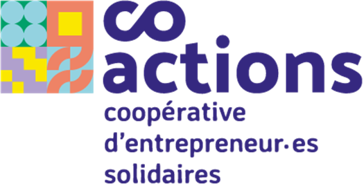 logo partenaire 2.png