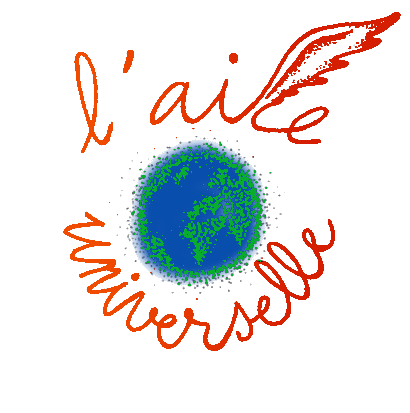 Aile Universelle logo.png