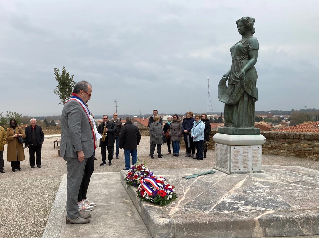 commemoration-19mars2022-2.jpg