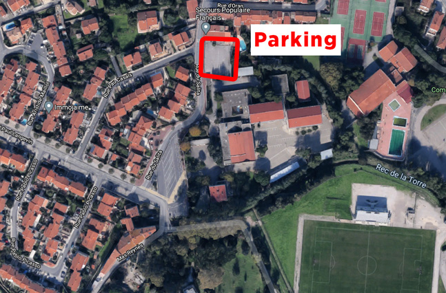 travaux_parking_ancien_college.jpg