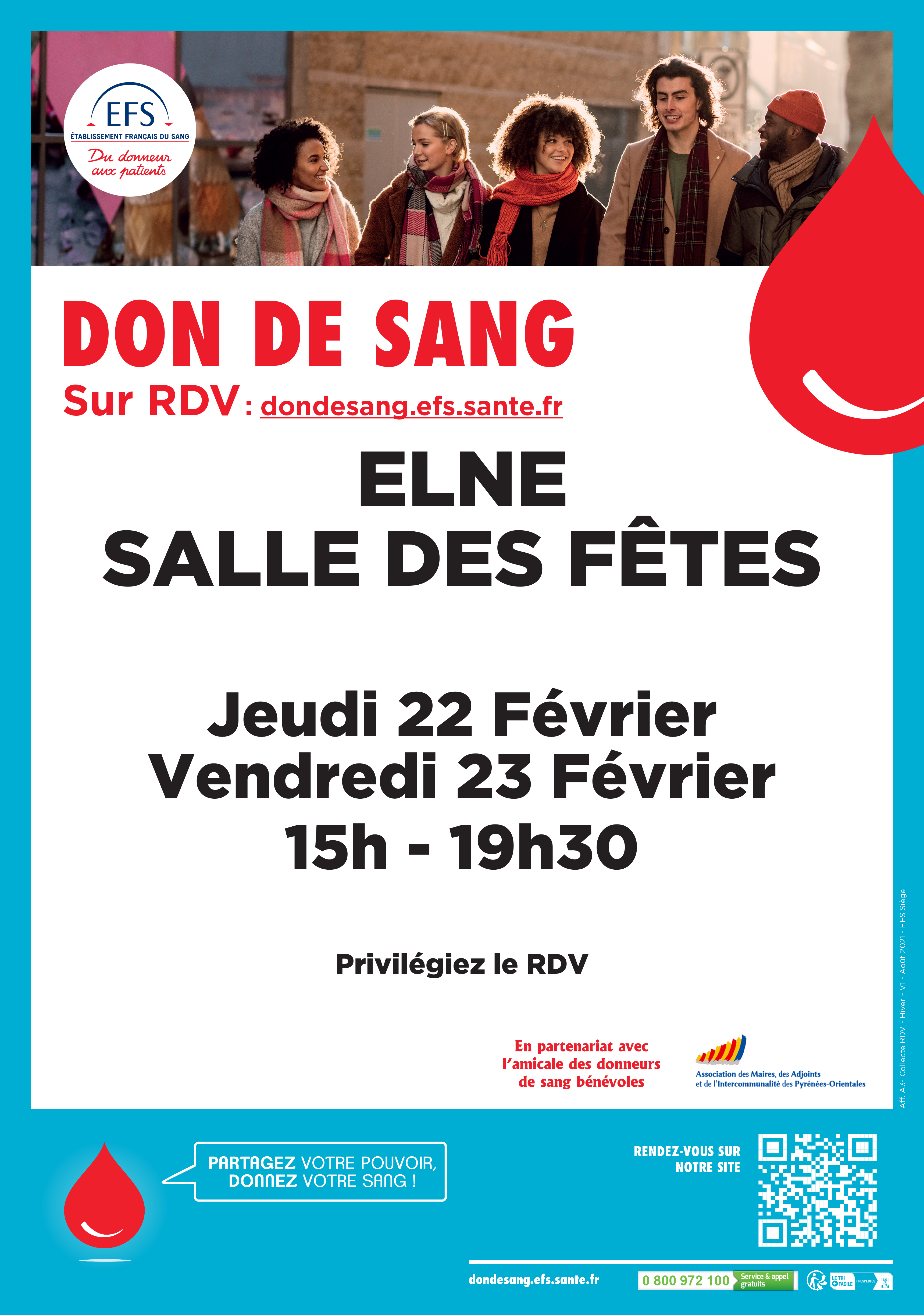 affiche_110531_ELNE_JEDONNE_RDV_A3P_20240122095107.png