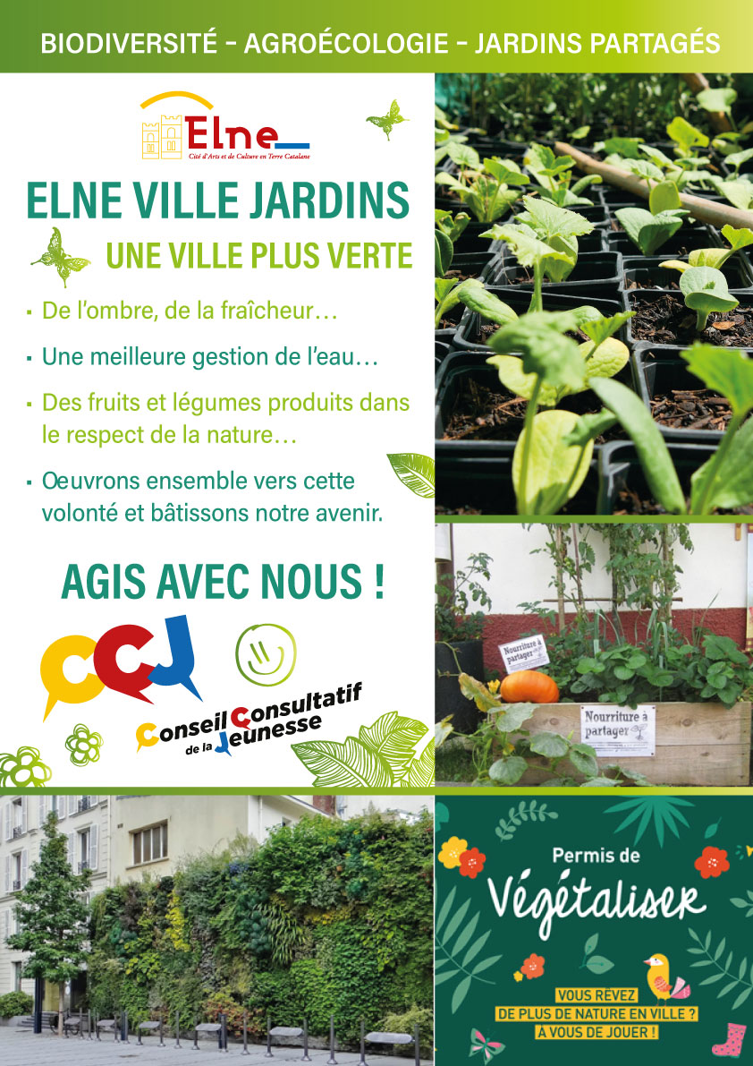 affiche-elne-jardin.jpg