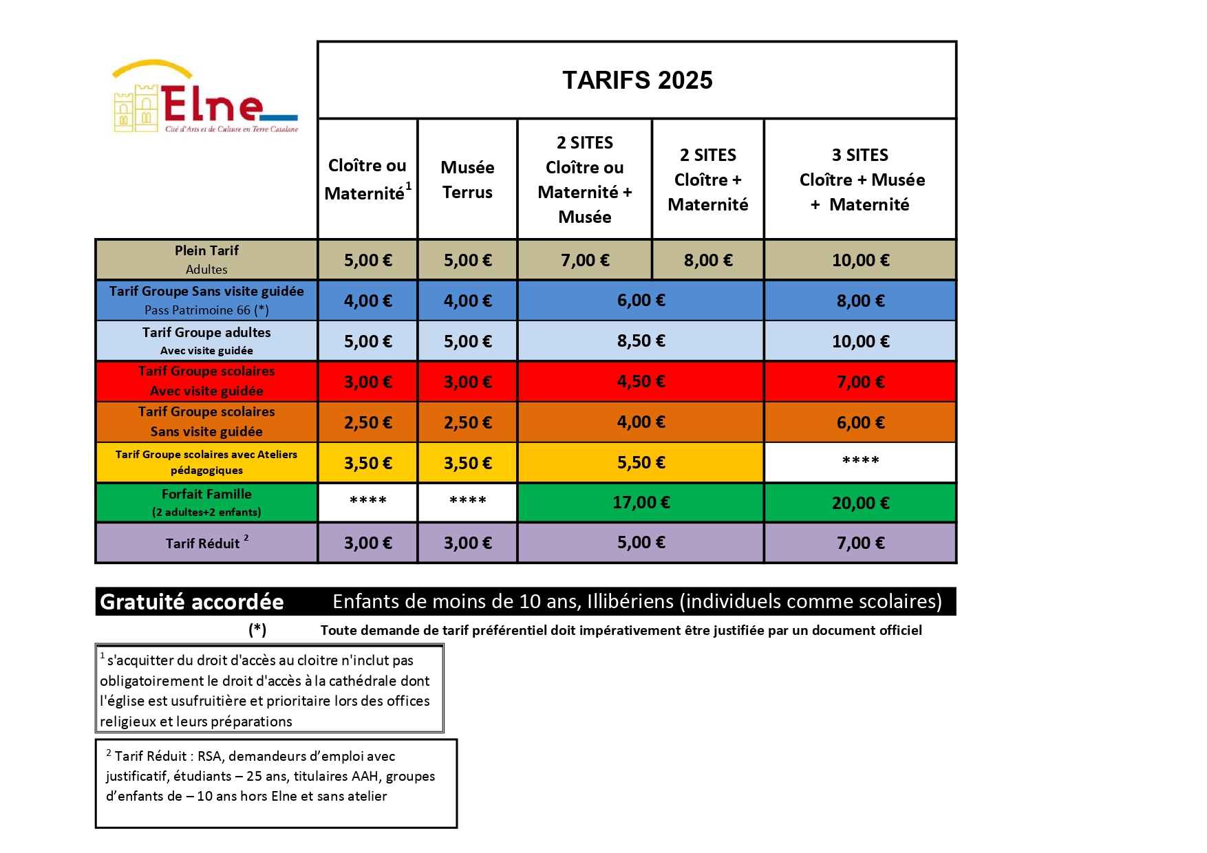 TARIF 1 JANVIER 2025.jpg