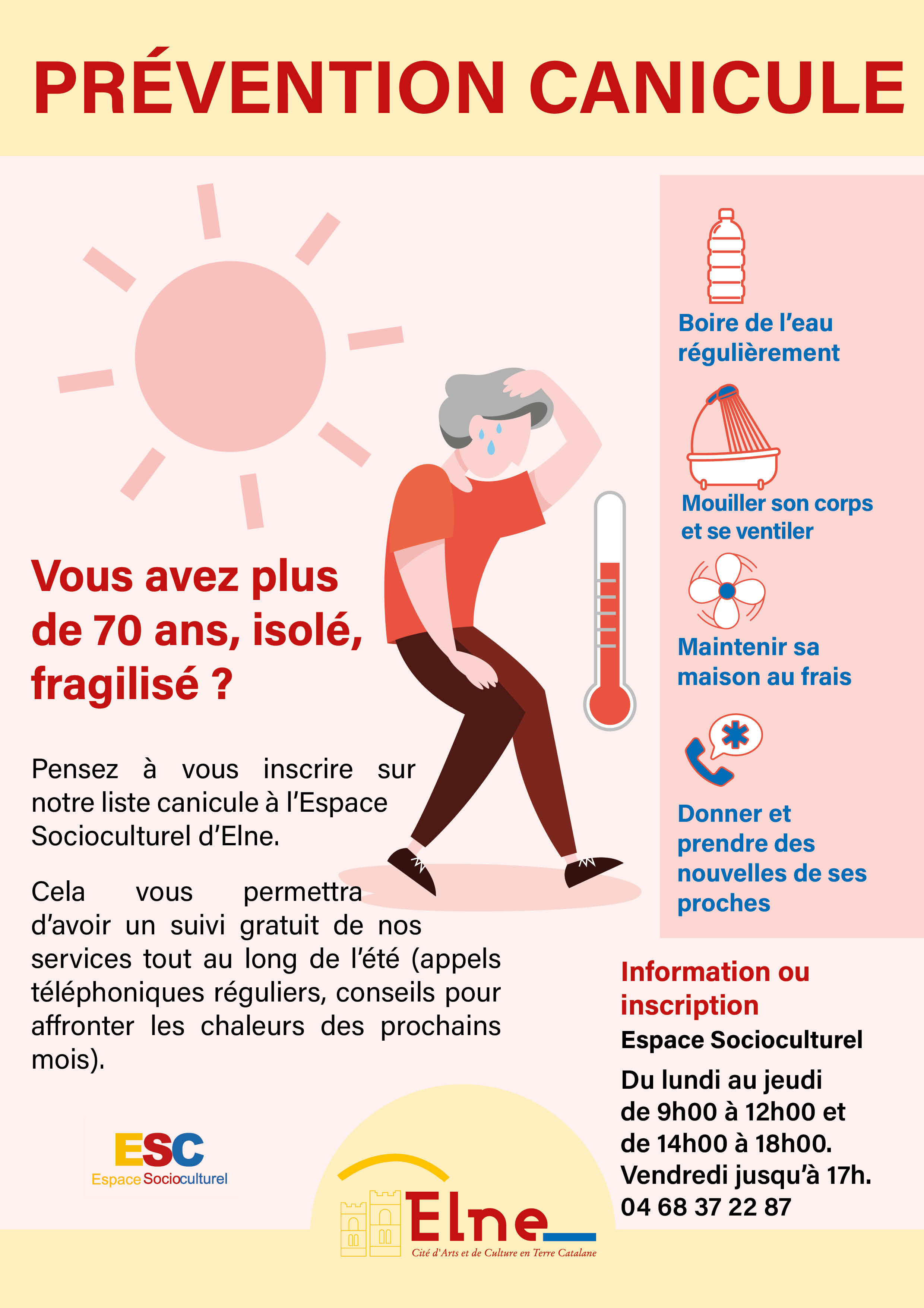 affiche canicule.jpg