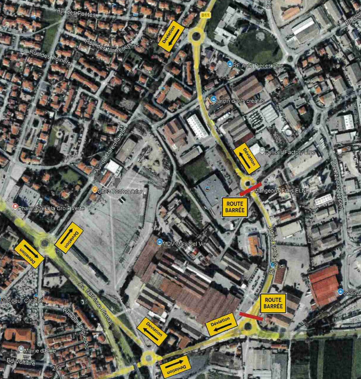 ARR2026-020 EUROVIA Boulevard jacques albert nuits 25 au 27022026.jpeg