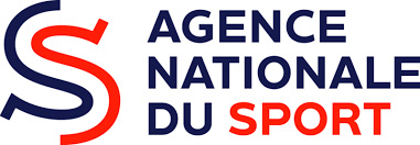 Agence-nationale-du-sport.jpg