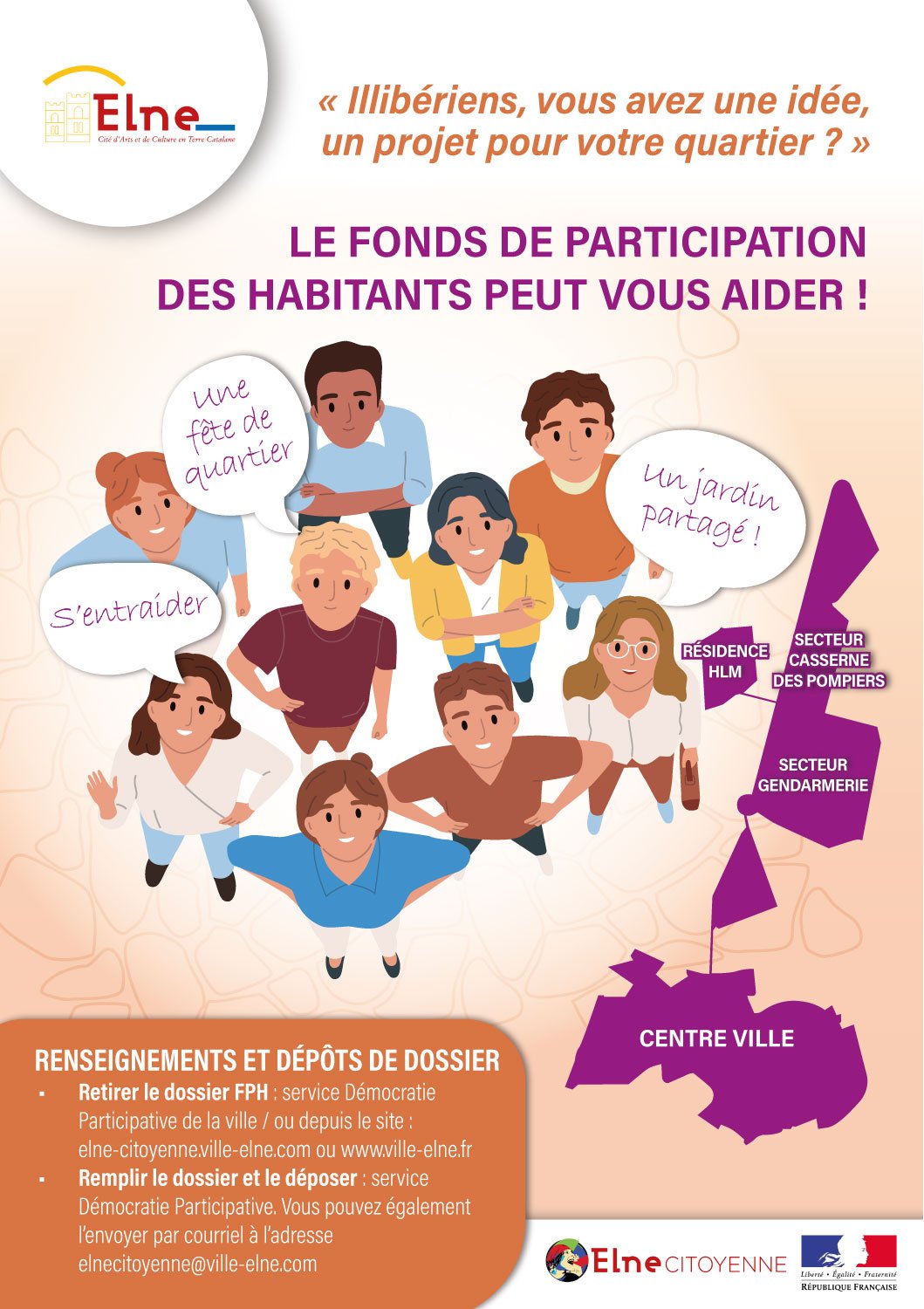 Flyer-A5-recto-FDPH.jpg
