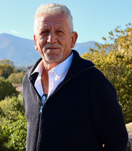 Jean-François PINEDA.JPG