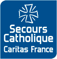 Secours catholique logo.png