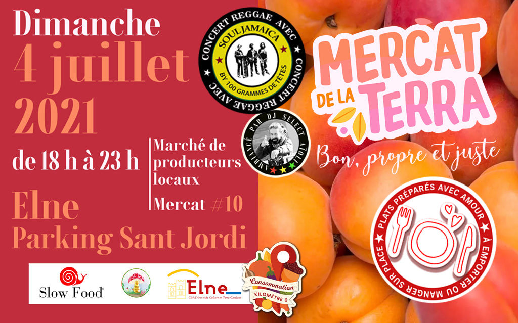 UNE_FB_MERCAT_juillet_2021.jpg