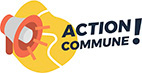 action_commune.jpg