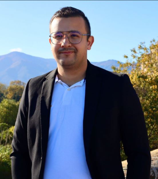 Nelson COUTINHO SANCHES.JPG