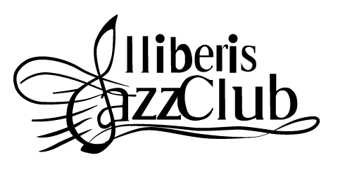 logo-illiberis-jazz-club.png