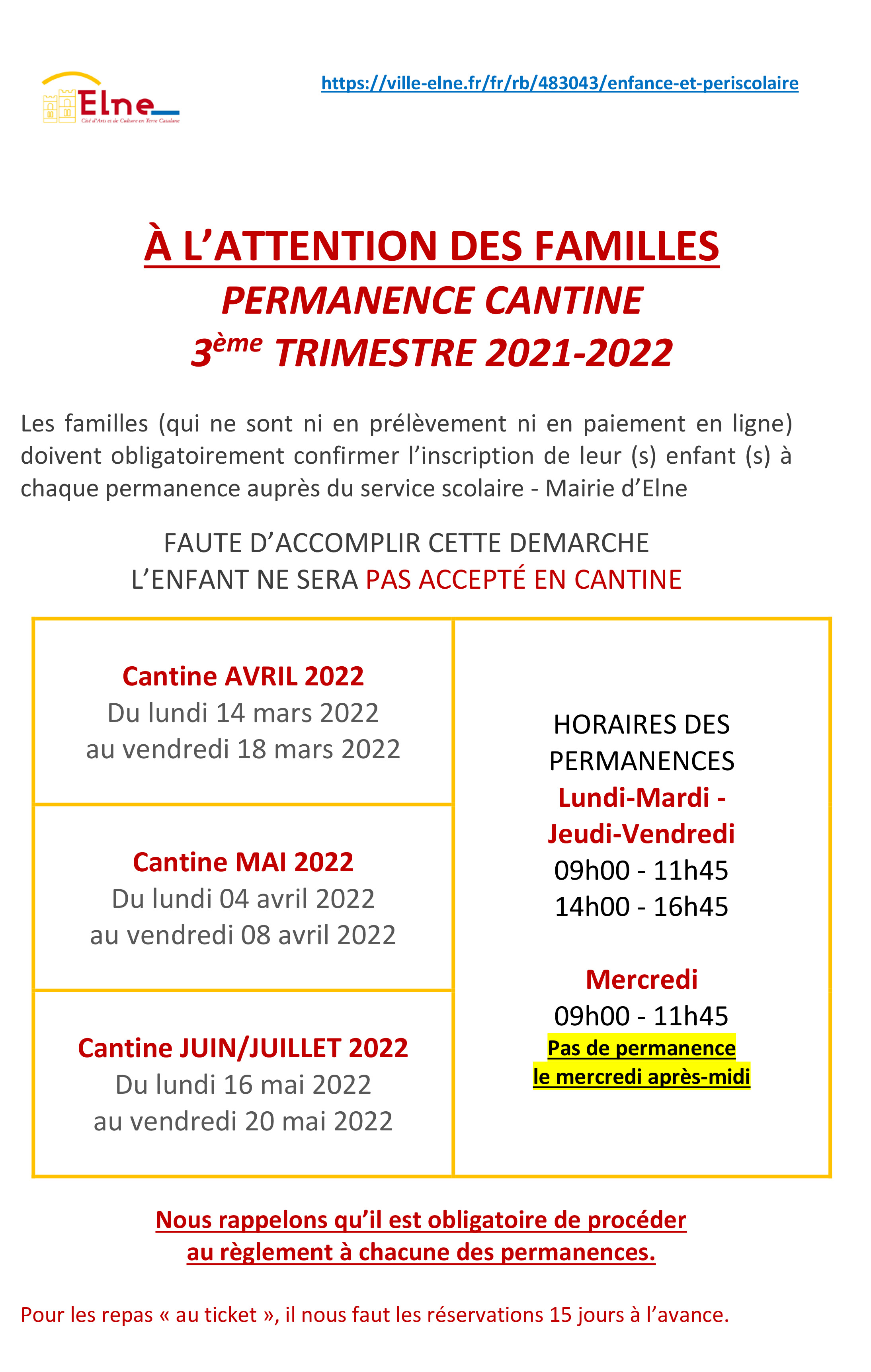 PERMANENCES AVRIL 2022 A JUILLET 2022 A4.jpg