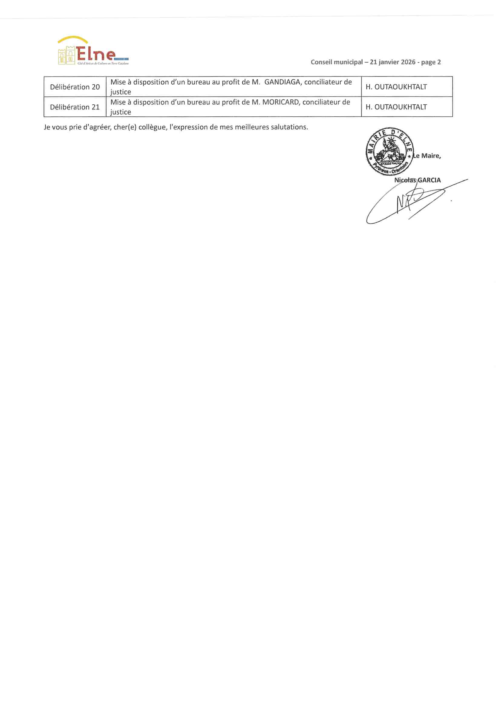 ODJ du CM du 21.01.2026-verso.jpg