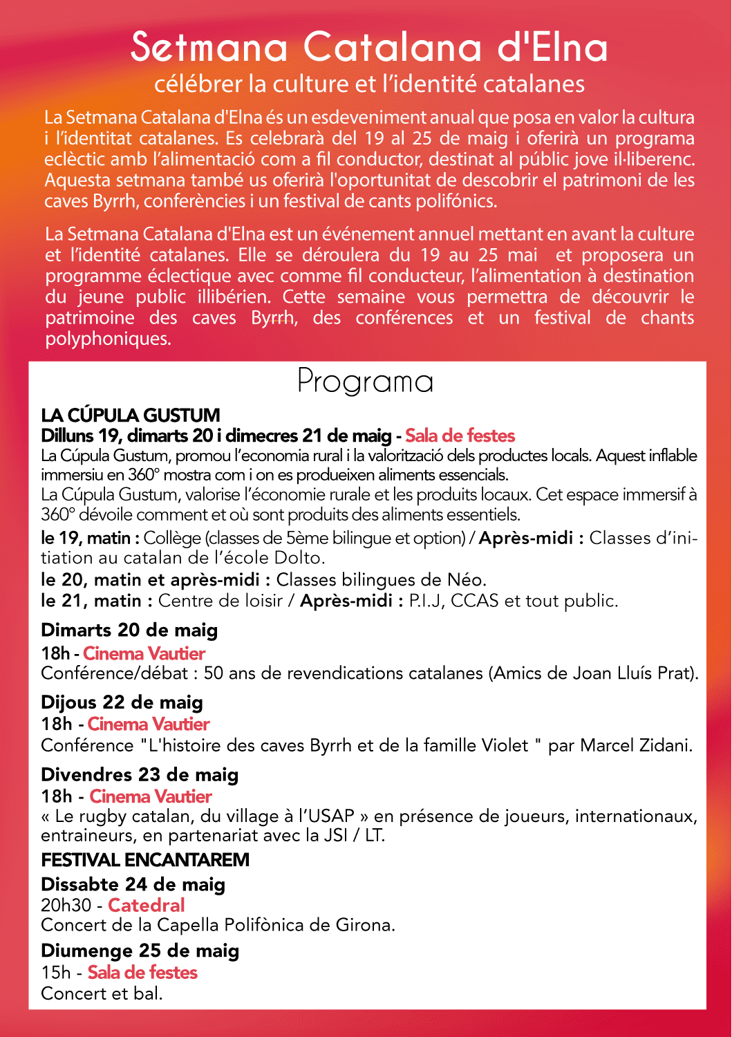 flyer-verso-semaine-catalane2025.png