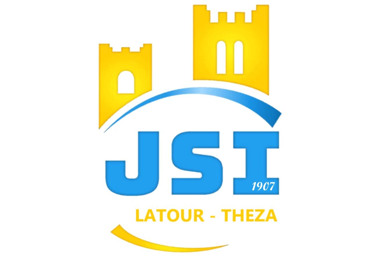JSI logo.jpg