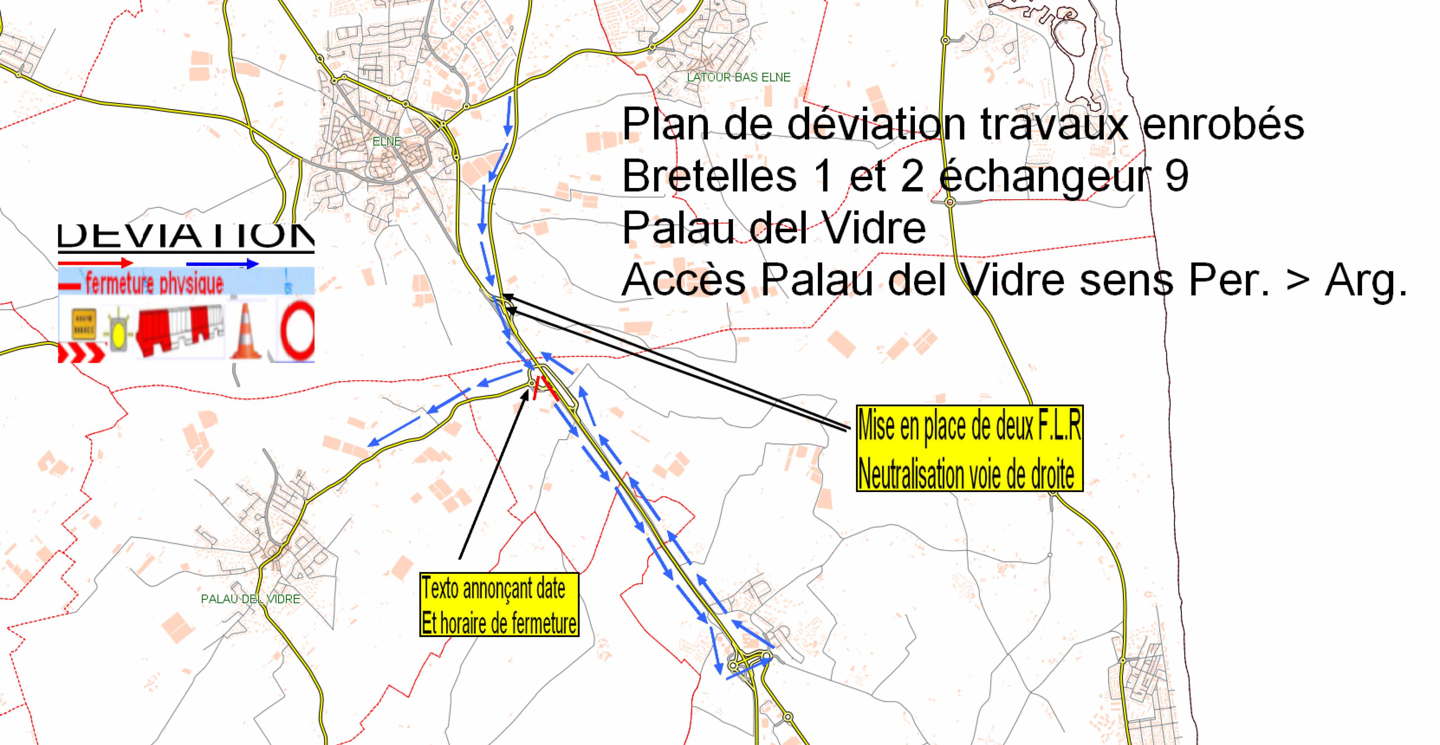 Plan-de-déviation-travaux-enrobés-bretelles-1-et-2-échangeur-9-Palau-.jpg
