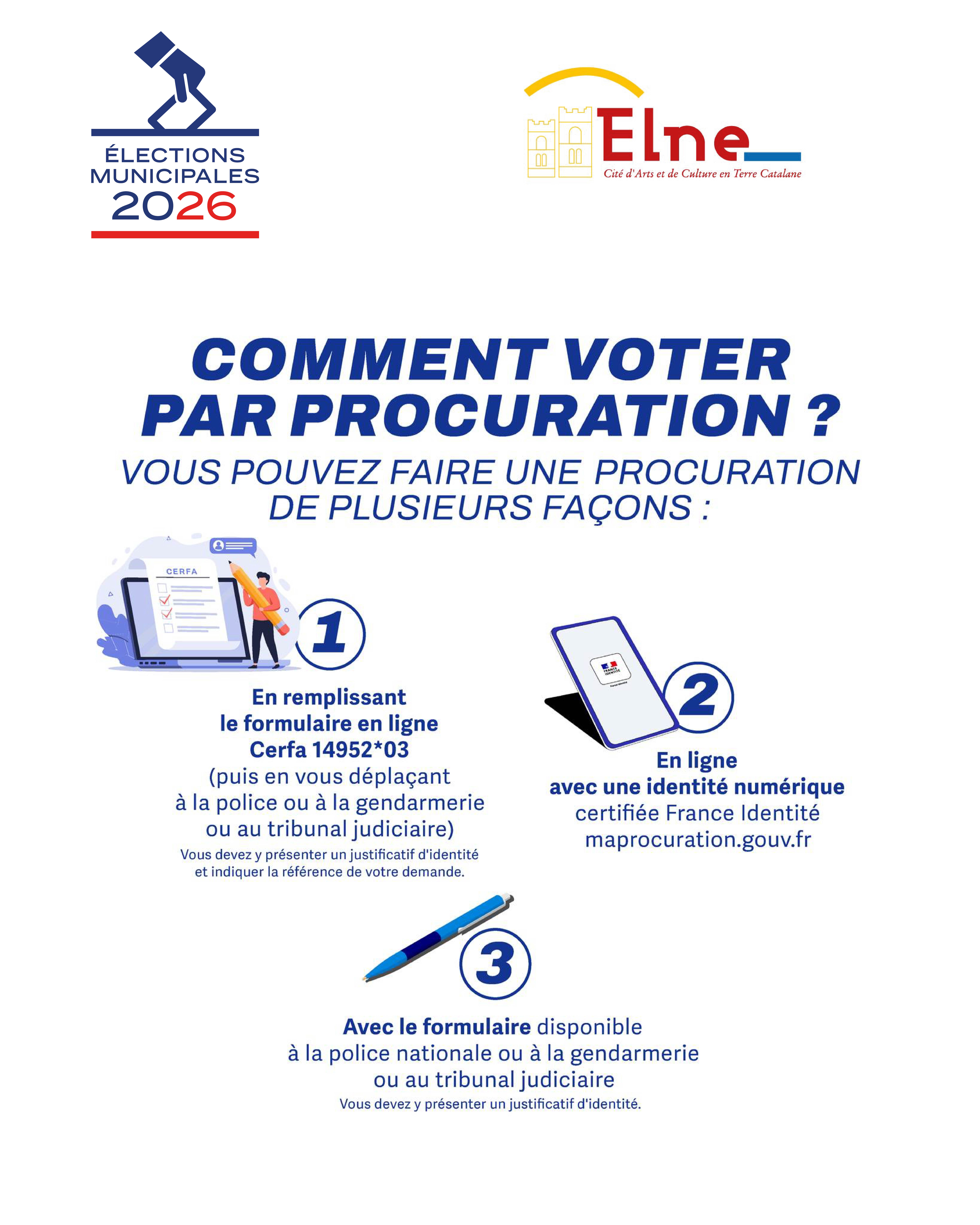 Vote procuration-01.jpg