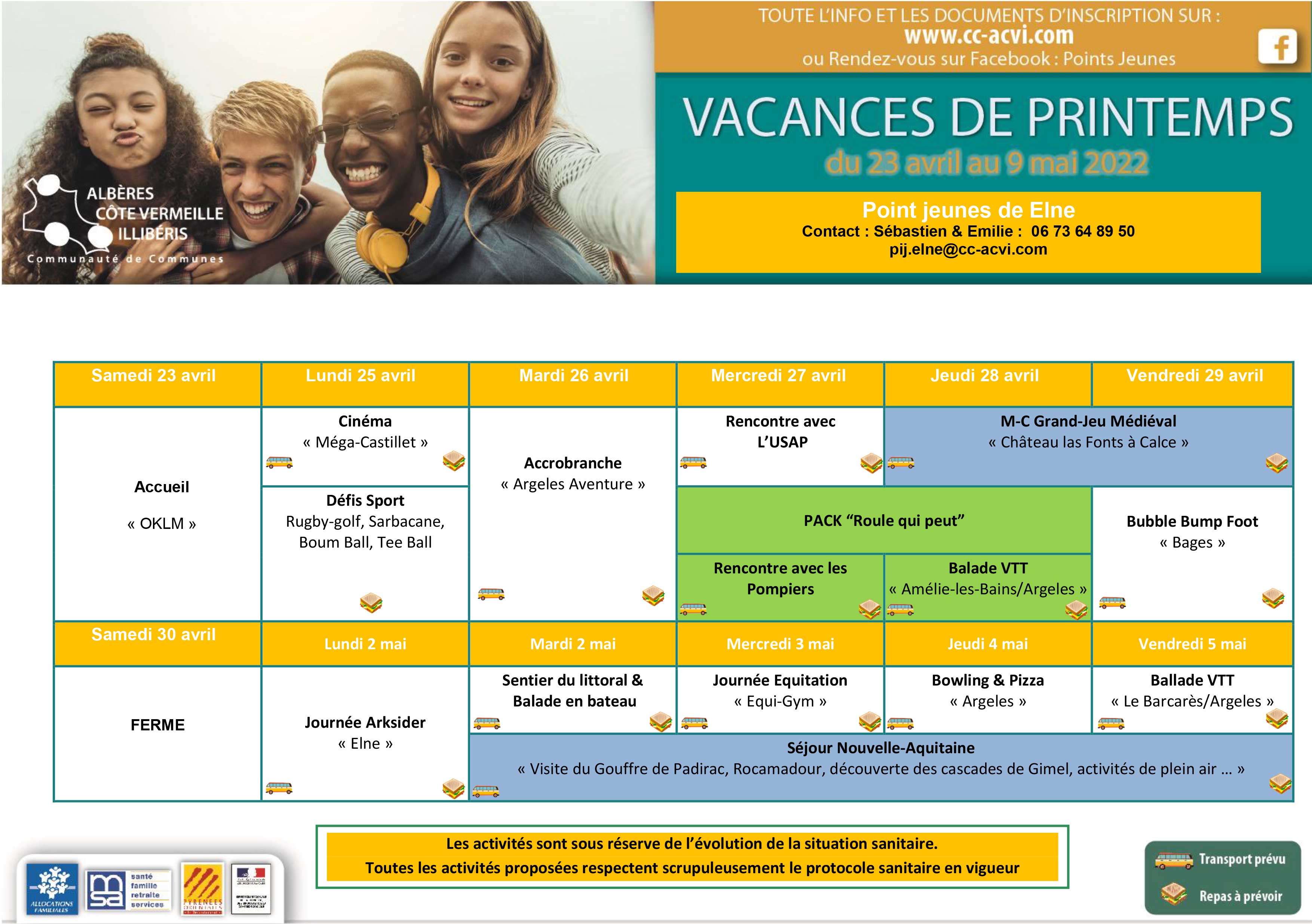 8-Programme-Point-jeunes-ELNE-vacances-printemps_2022.jpg