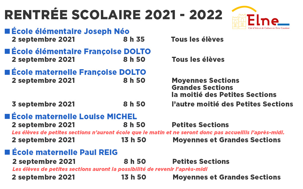 UNE_rentree_scolaire_2021.jpg