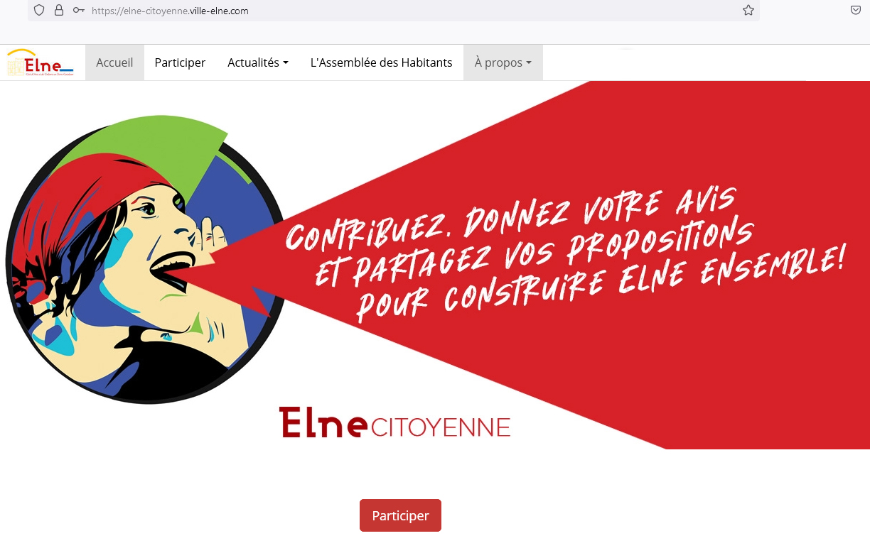 bannière_elne_citoyenne1.jpg