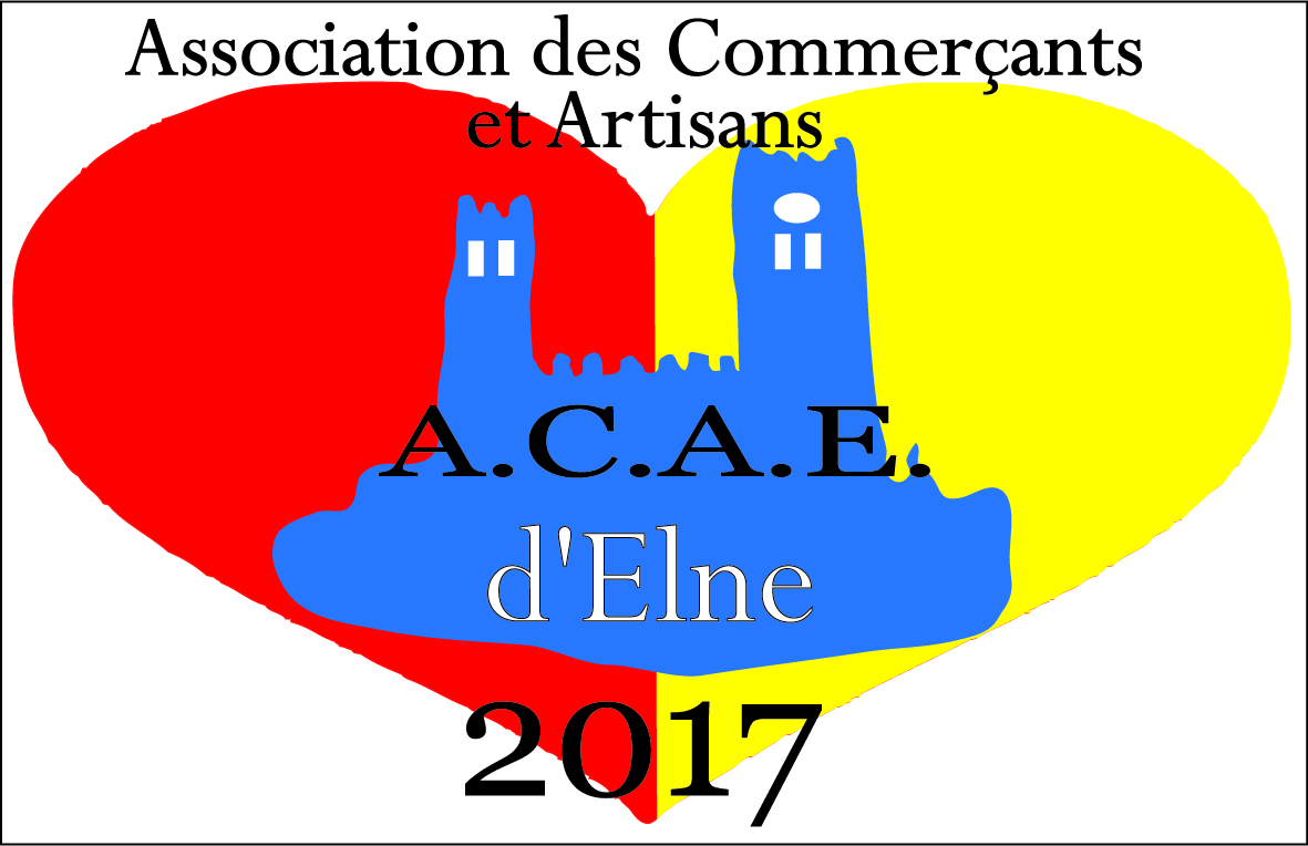 ACAE logo.jpg
