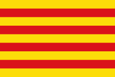 catalandrap.png