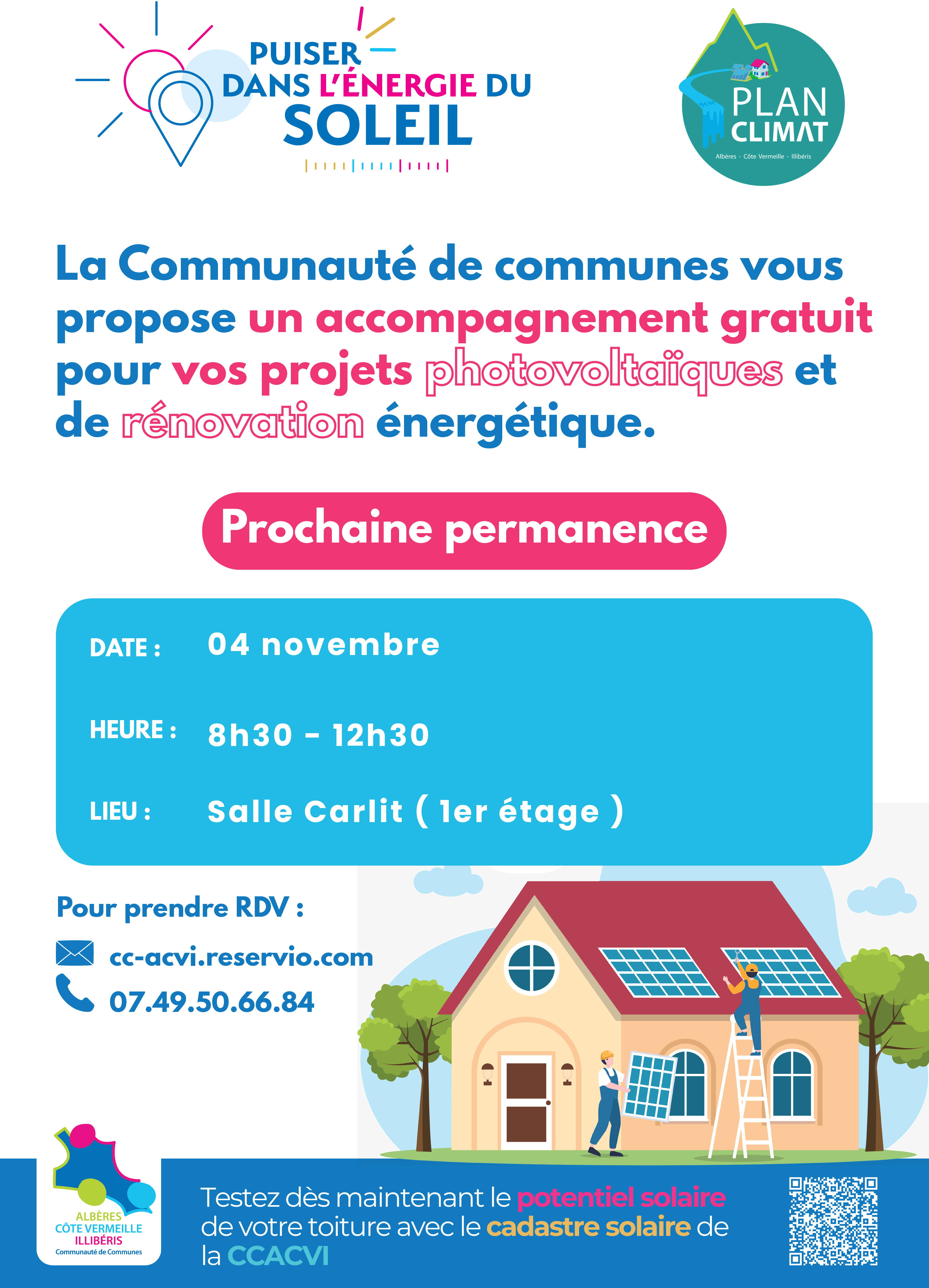 20250411-affiche générique _003_.jpg