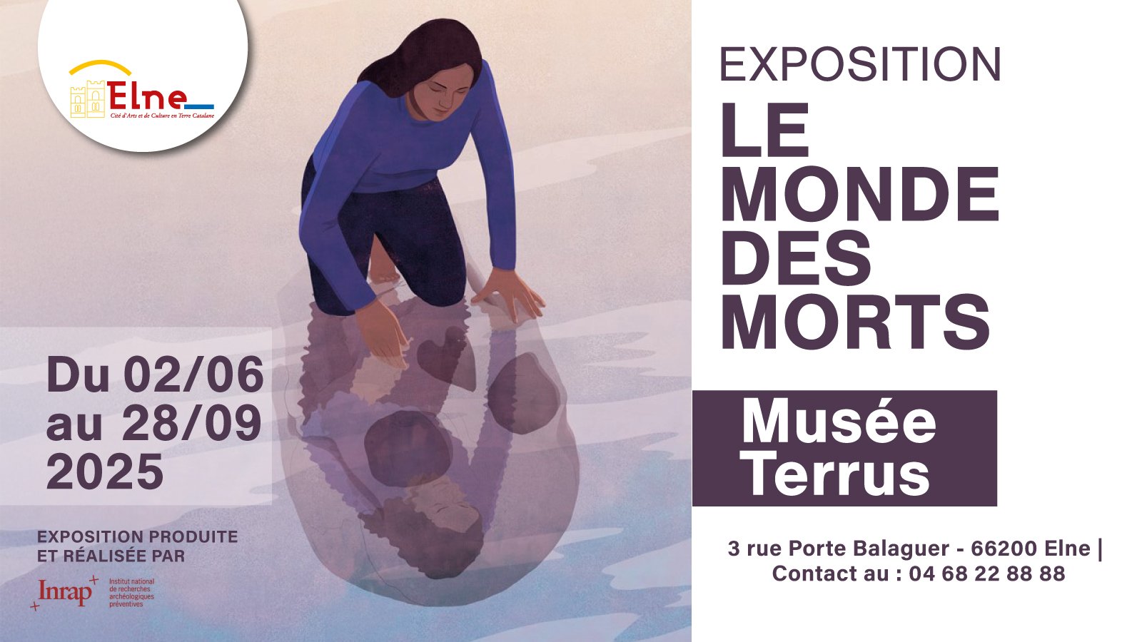 com-bandeau-expo-monde-des-mortes.jpg
