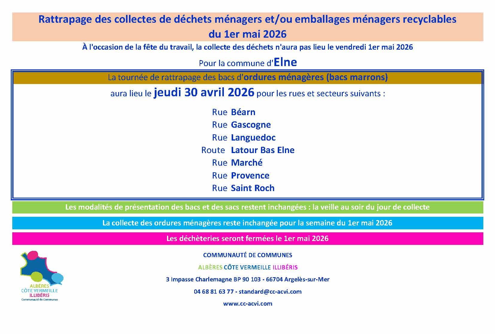 ELNE TOURNÉE RATTRAPAGE 1ER MAI 2026_Page_1.jpg