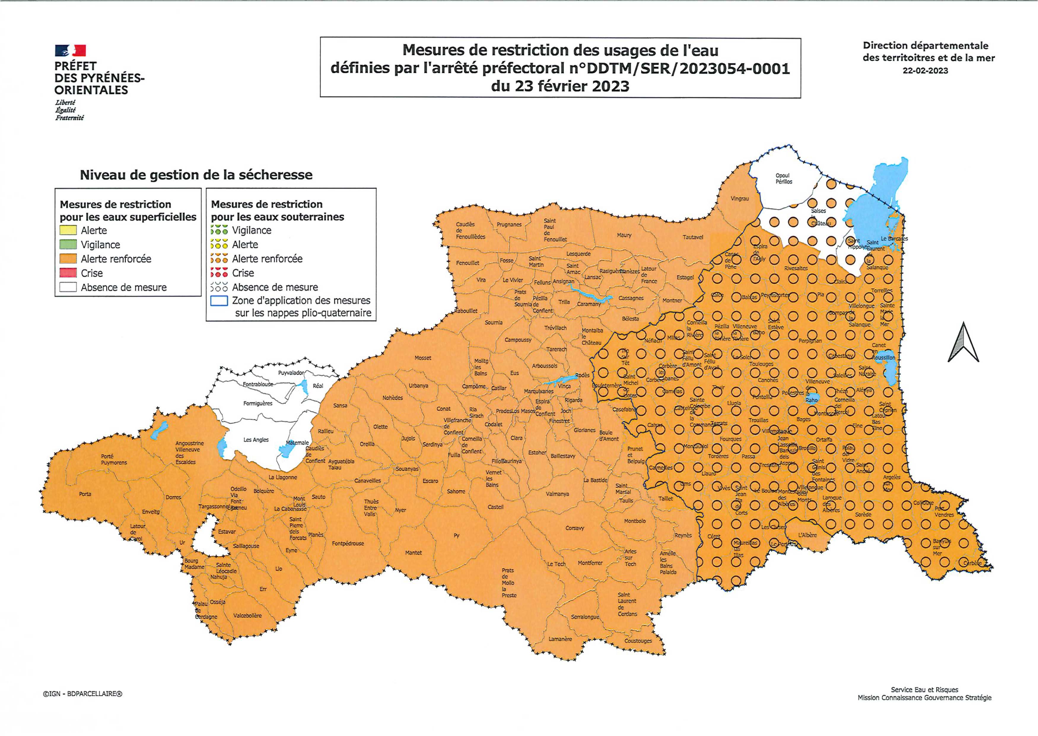 annexe--a-l-arrete-du-6-mars-2023-20.jpg