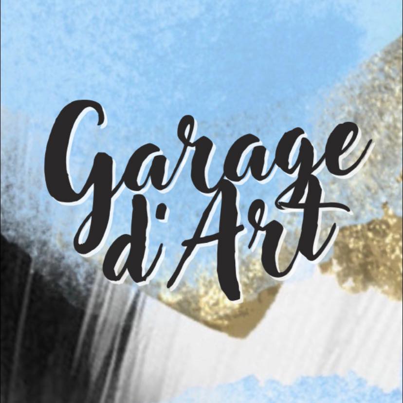 logo-garagedart.jpg
