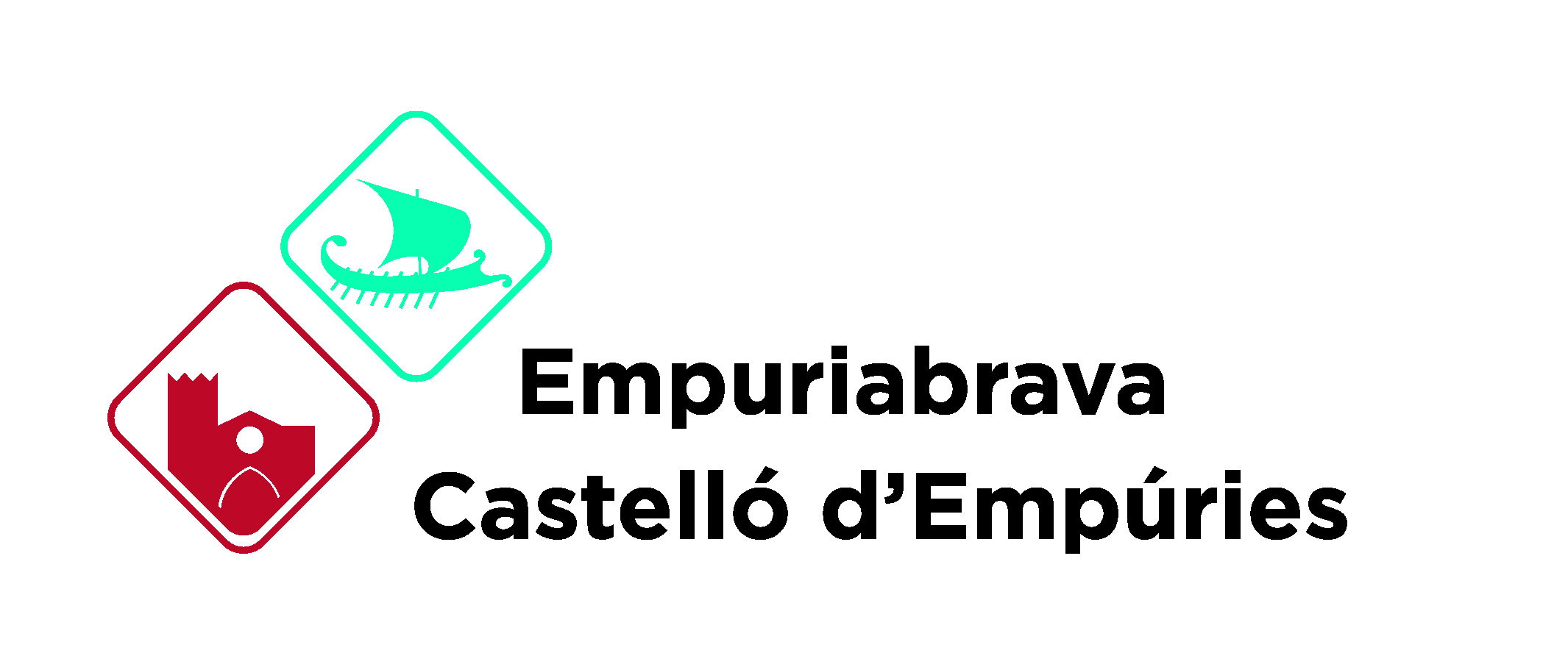 Castelló d'Empúries, Catalogne