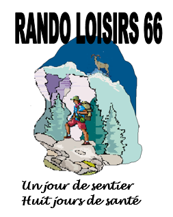 RANDO LOISIRS 66 logo.png