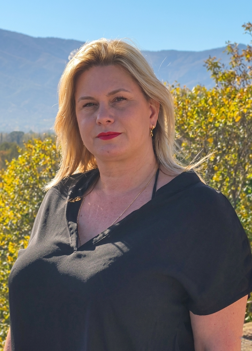 Laetitia PORTALES.png