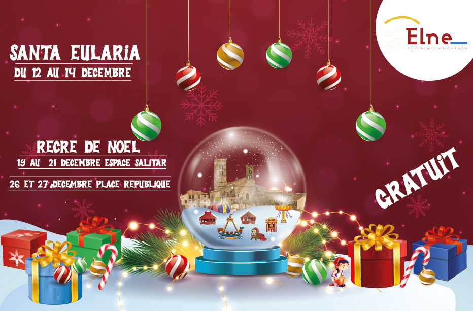 Recxrée de noel Affiche Réseau.jpg