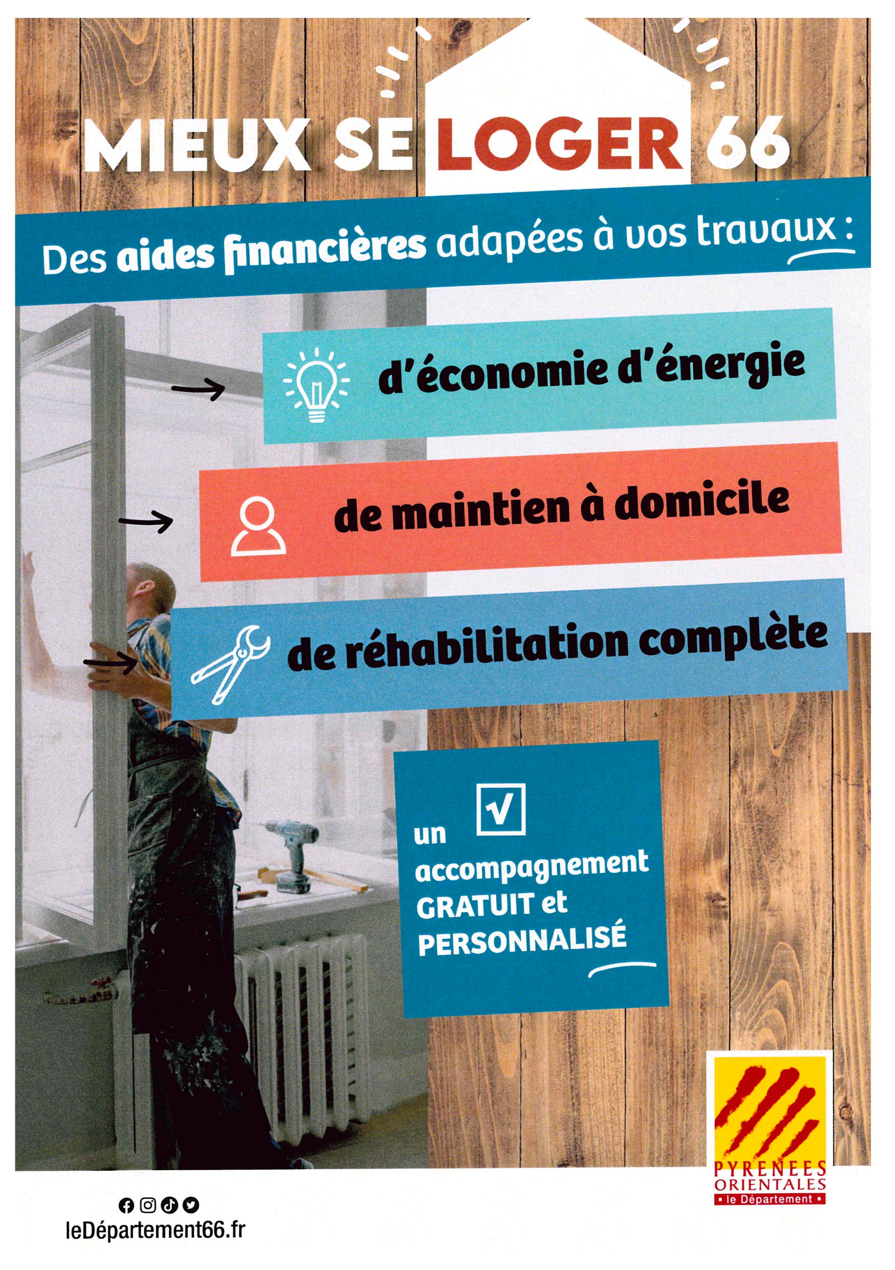 Flyer-PIG-Mieux-se-Loger-66-1.jpg