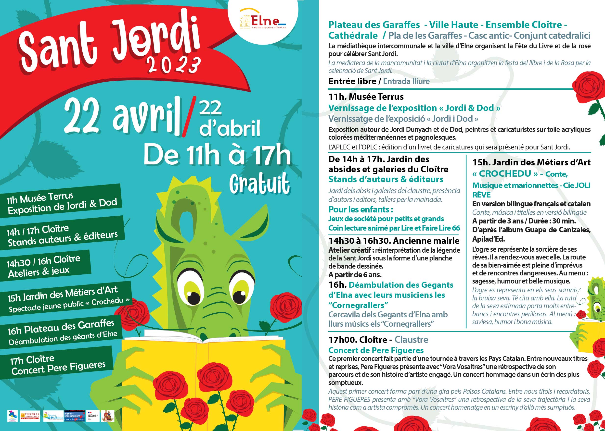 Programme-SANT-JORDI---PUB.jpg