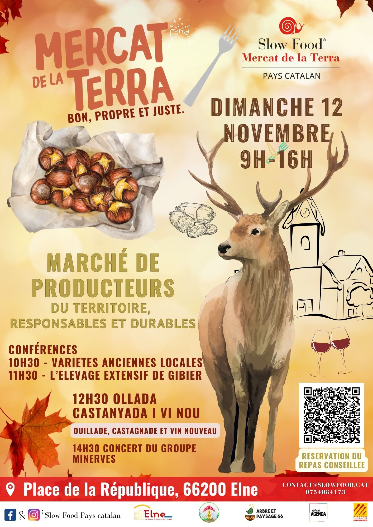 20231112 Affiche Mercat 12 Novembre.jpg