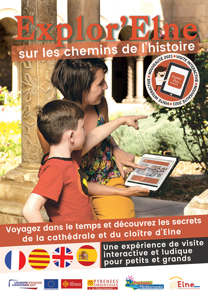 Explor_RVB_elne_Affiche_site.jpg