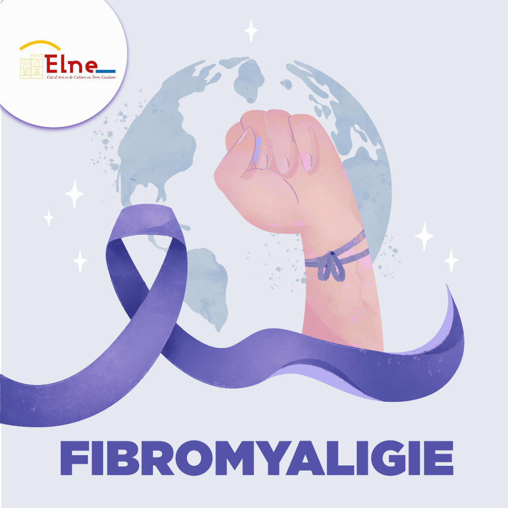 fibromyalgie.png