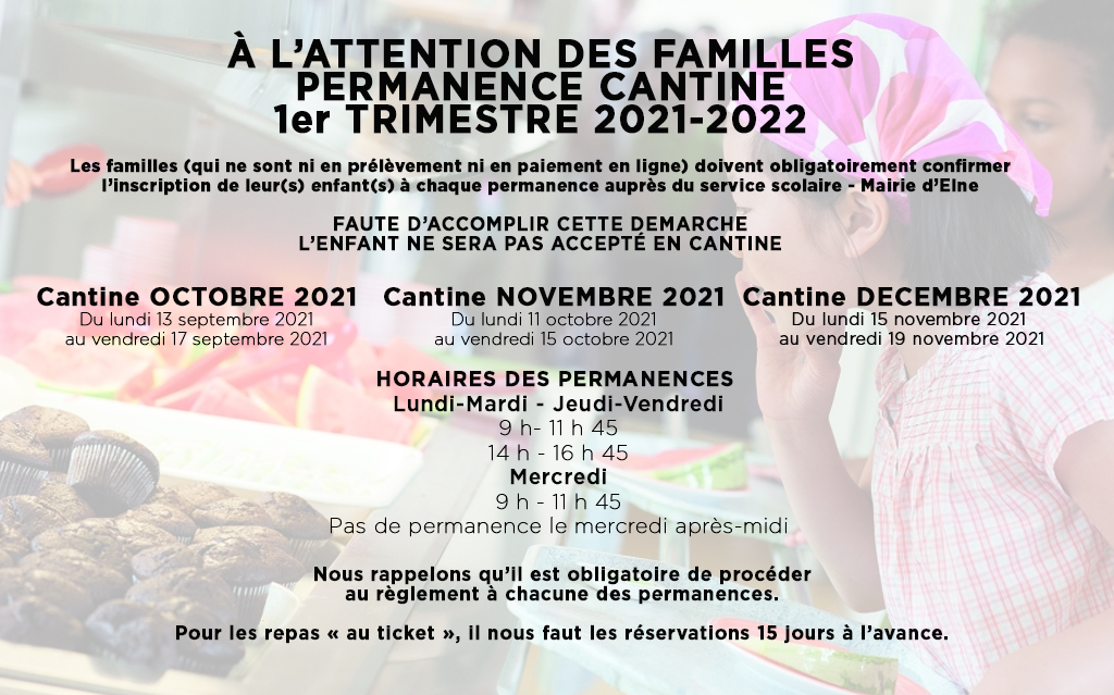 UNE_perm_cantine_Oct_2021.jpg
