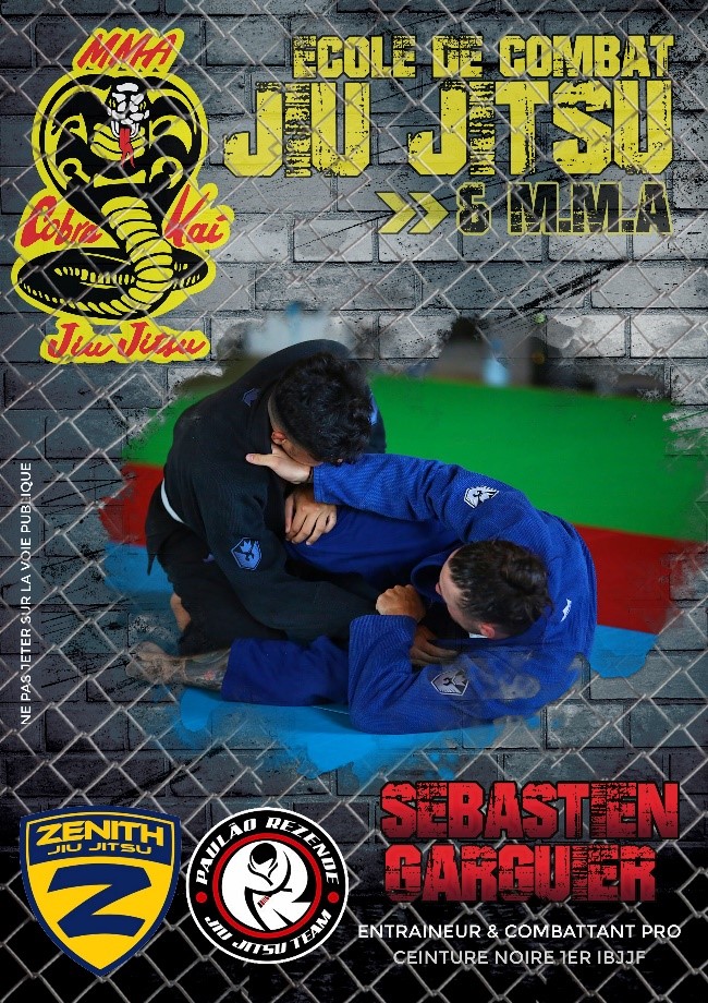 COBRA KAI JIU-JITSU _ MM photo 2.jpg