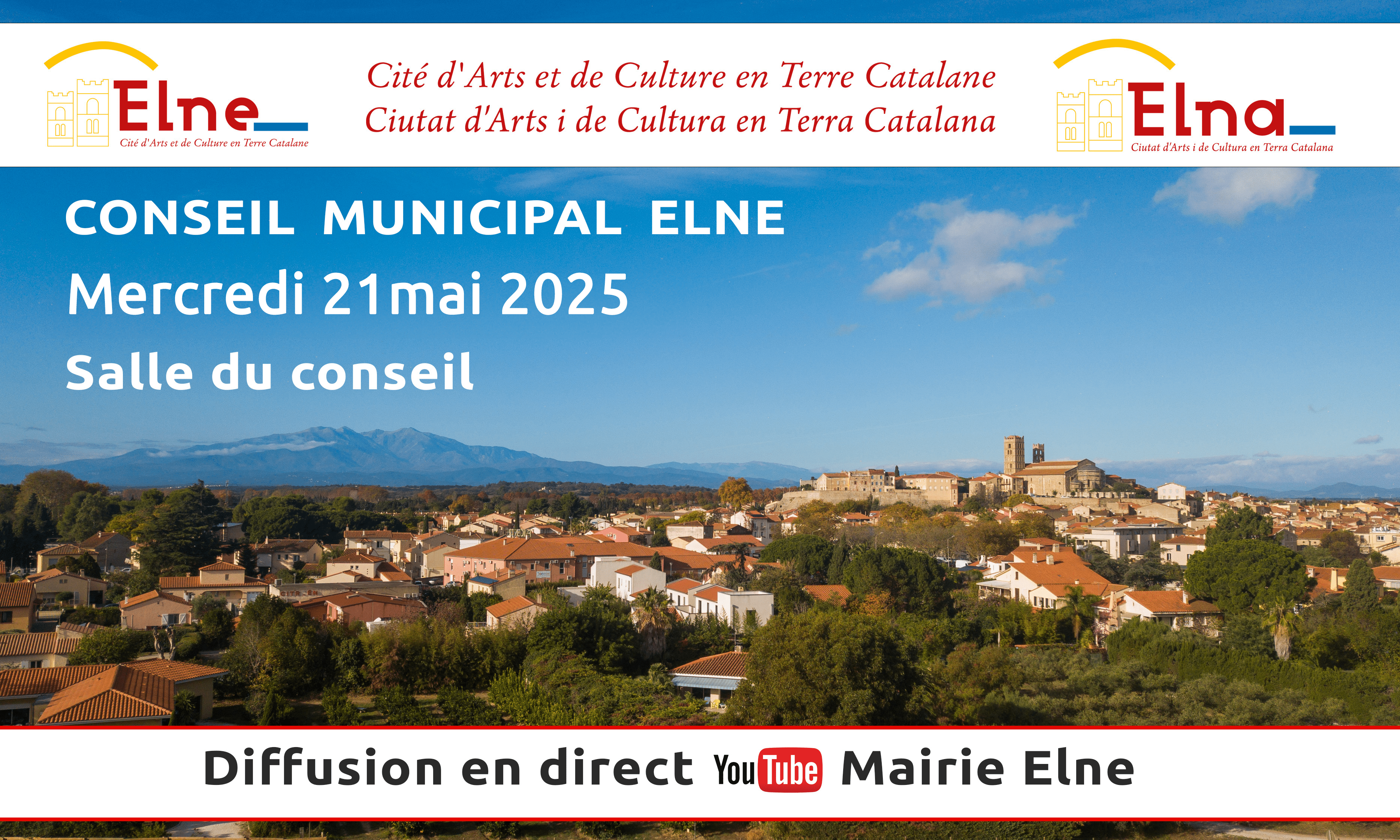 conseil poster.png