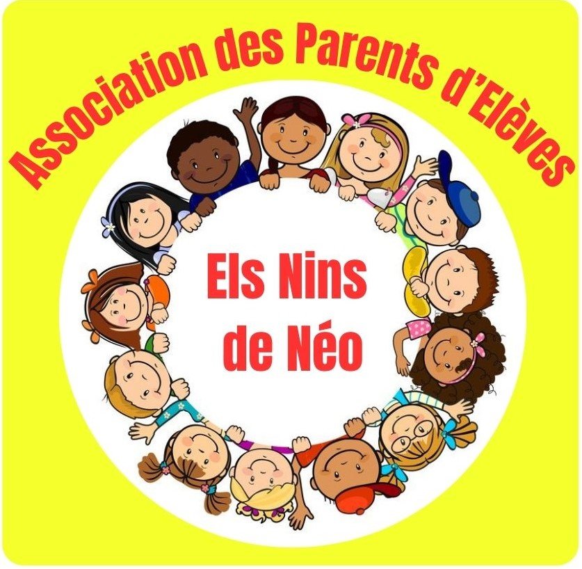 APE Elns Nins de Néo Logo.jpg