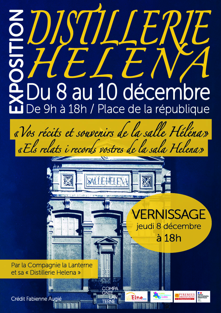 Affiche exposition distillerie helena.jpg