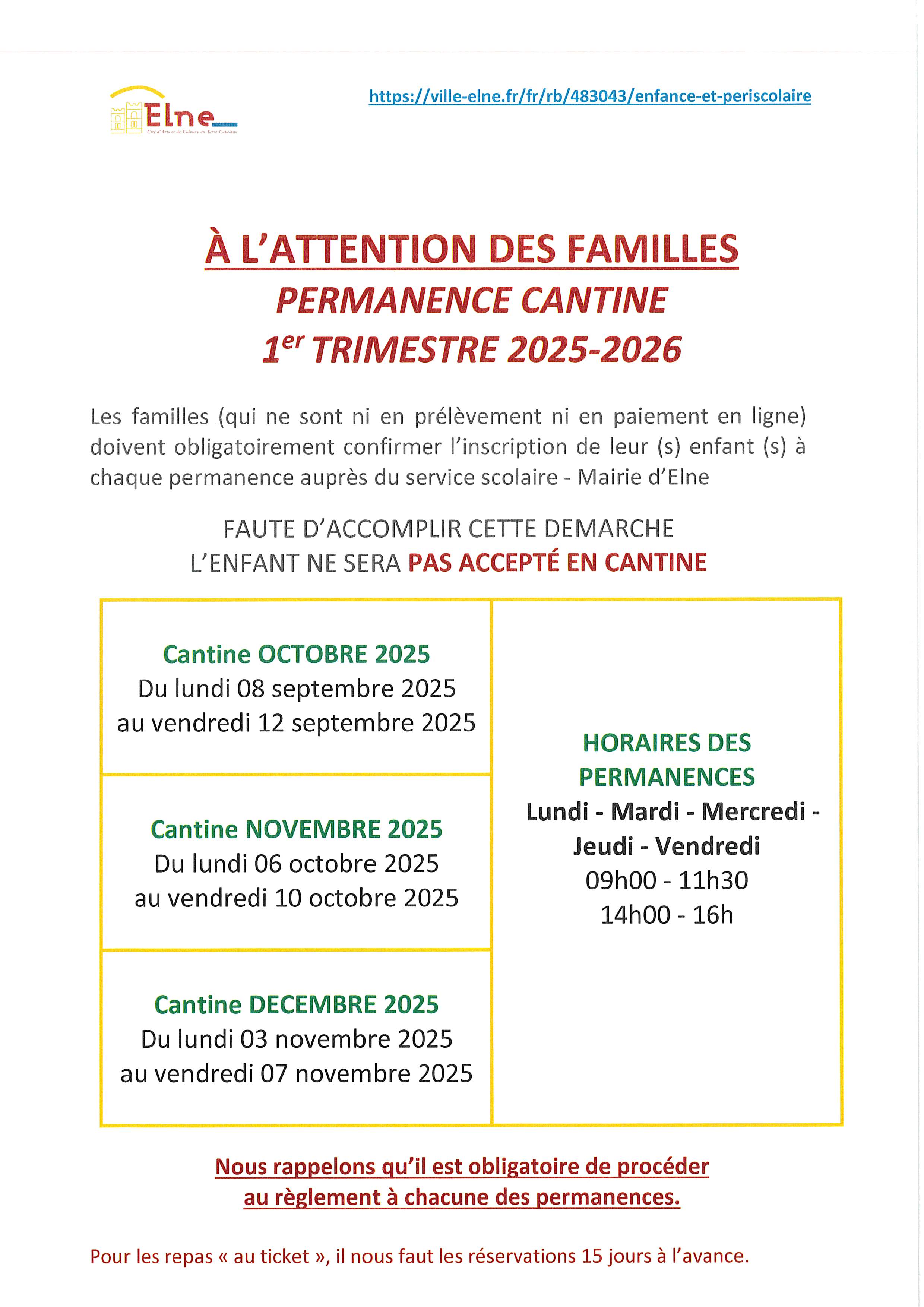 1er trimestre PERMANENCE CANTINE OCT 2025 A DEC 2025.jpg