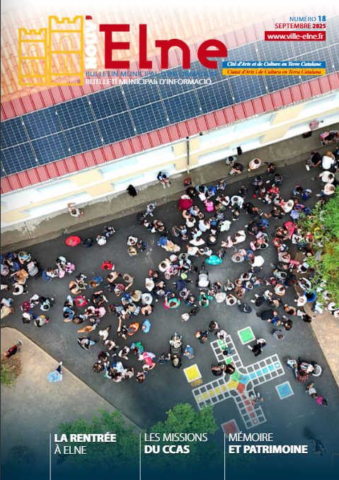 Capture d_écran 2026-01-14 155419.png